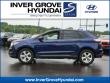 Used 2016 Ford Edge SE SUV