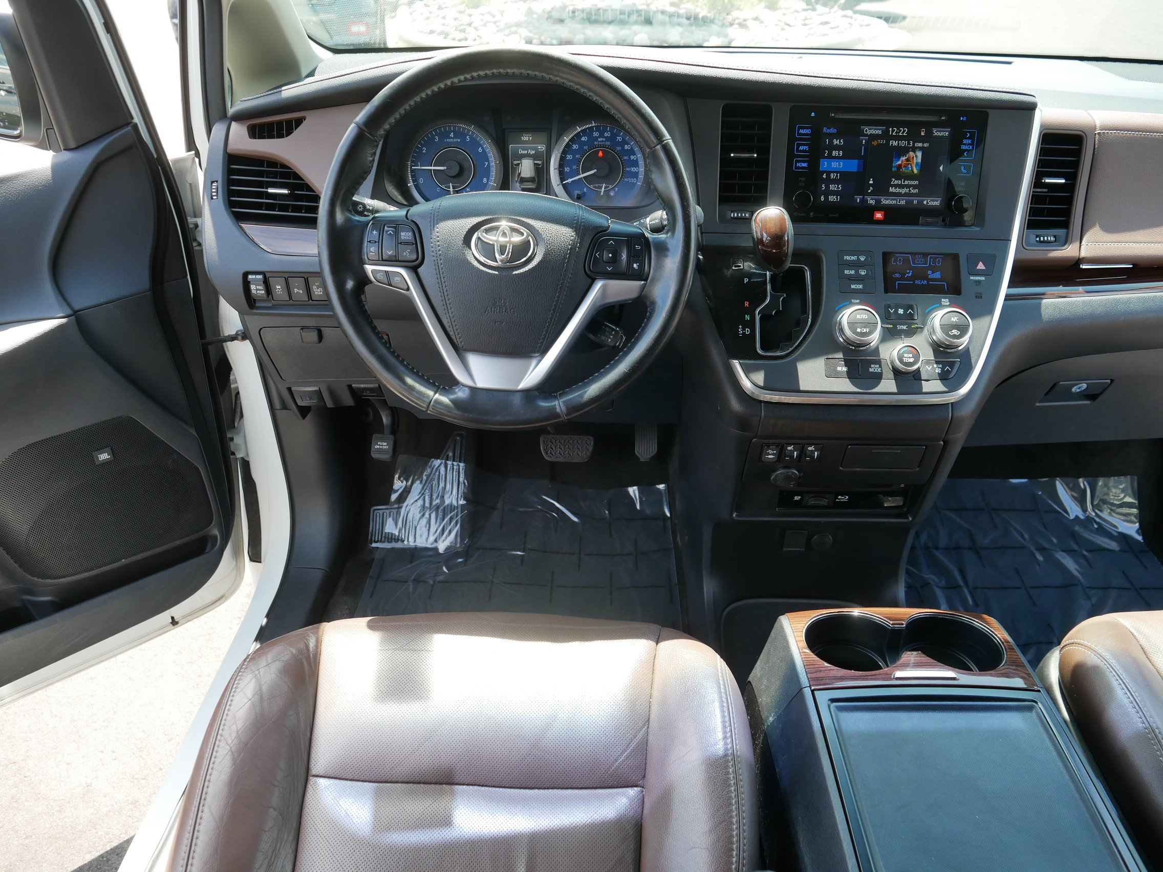 Photo 21