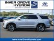 Used 2024 Hyundai Palisade SEL SUV