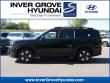 New 2027 Hyundai Santa Fe Hybrid SEL SUV