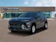 New 2026 Hyundai Kona SE SUV