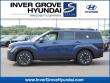 New 2027 Hyundai Santa Fe SEL SUV