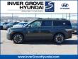 New 2026 Hyundai Santa Fe SEL AWD SUV