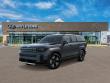 New 2027 Hyundai Santa Fe Hybrid SEL SUV