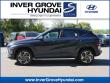New 2027 Hyundai Kona SEL Premium SUV
