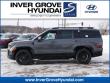 New 2026 Hyundai Santa Fe Hybrid Calligraphy SUV