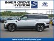 Used 2026 Hyundai Santa Fe SEL SUV