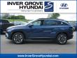 New 2026 Hyundai Tucson SEL Premium SUV