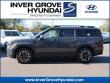 New 2026 Hyundai Santa Fe SEL SUV