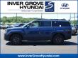 New 2026 Hyundai Santa Fe XRT SUV