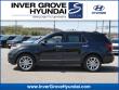 Used 2014 Ford Explorer Limited SUV