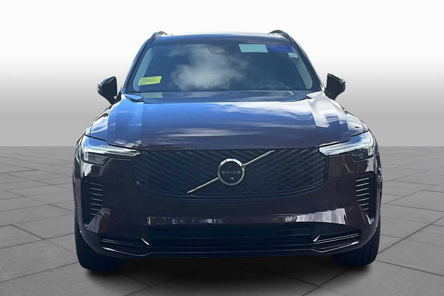 YV4062PM1T1460671