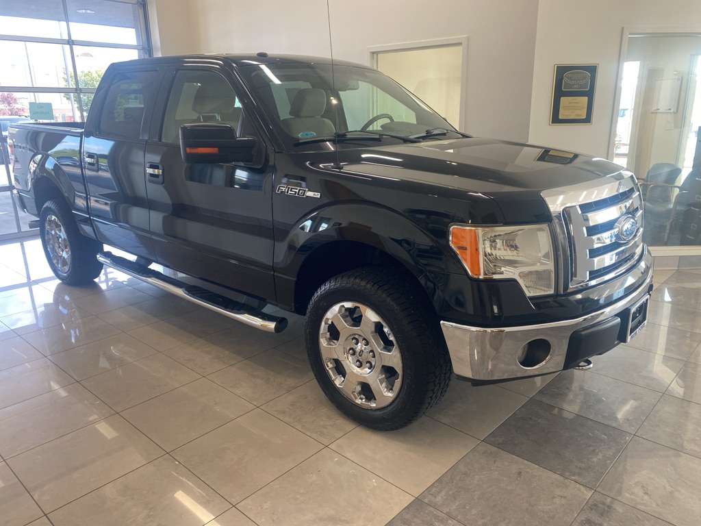 1FTPW14V89FA06647