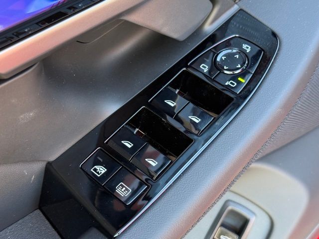 2026 BMW M5 M5 - Photo 15