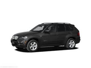 2009 BMW X5 xDrive30i
