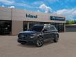 New 2026 Hyundai Venue SEL SUV
