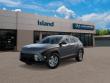 New 2027 Hyundai Kona SE AWD SUV