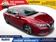Used 2020 Nissan Sentra SV Sedan