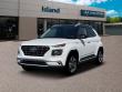 New 2026 Hyundai Venue SEL w/Two-Tone Roof SUV