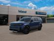 New 2026 Hyundai Santa Fe XRT AWD SUV