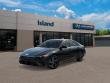 New 2026 Hyundai Elantra SEL Sport Plus Sedan