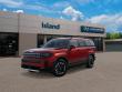 New 2026 Hyundai Santa Fe SEL AWD SUV
