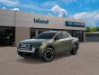 New 2026 Hyundai Santa Cruz SEL AWD Truck