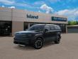 New 2026 Hyundai Santa Fe Hybrid SE SUV