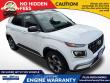 Used 2023 Hyundai Venue Limited SUV