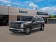 New 2027 Hyundai Palisade SEL Premium AWD SUV