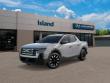 New 2026 Hyundai Santa Cruz SEL AWD Truck
