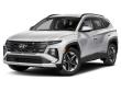 New 2026 Hyundai Tucson SEL AWD SUV