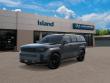 New 2027 Hyundai Santa Fe Calligraphy AWD SUV