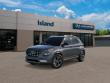 New 2026 Hyundai Venue SEL w/Two-Tone Roof SUV
