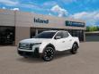 New 2027 Hyundai Santa Cruz SEL Activity AWD Pickup