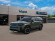 New 2026 Hyundai Santa Fe SEL AWD SUV