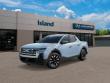 New 2027 Hyundai Santa Cruz SE AWD Pickup