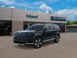 New 2027 Hyundai Santa Fe Limited AWD SUV