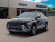 New 2026 Hyundai Kona SEL Premium AWD SUV