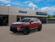 New 2027 Hyundai Kona SEL Sport AWD SUV
