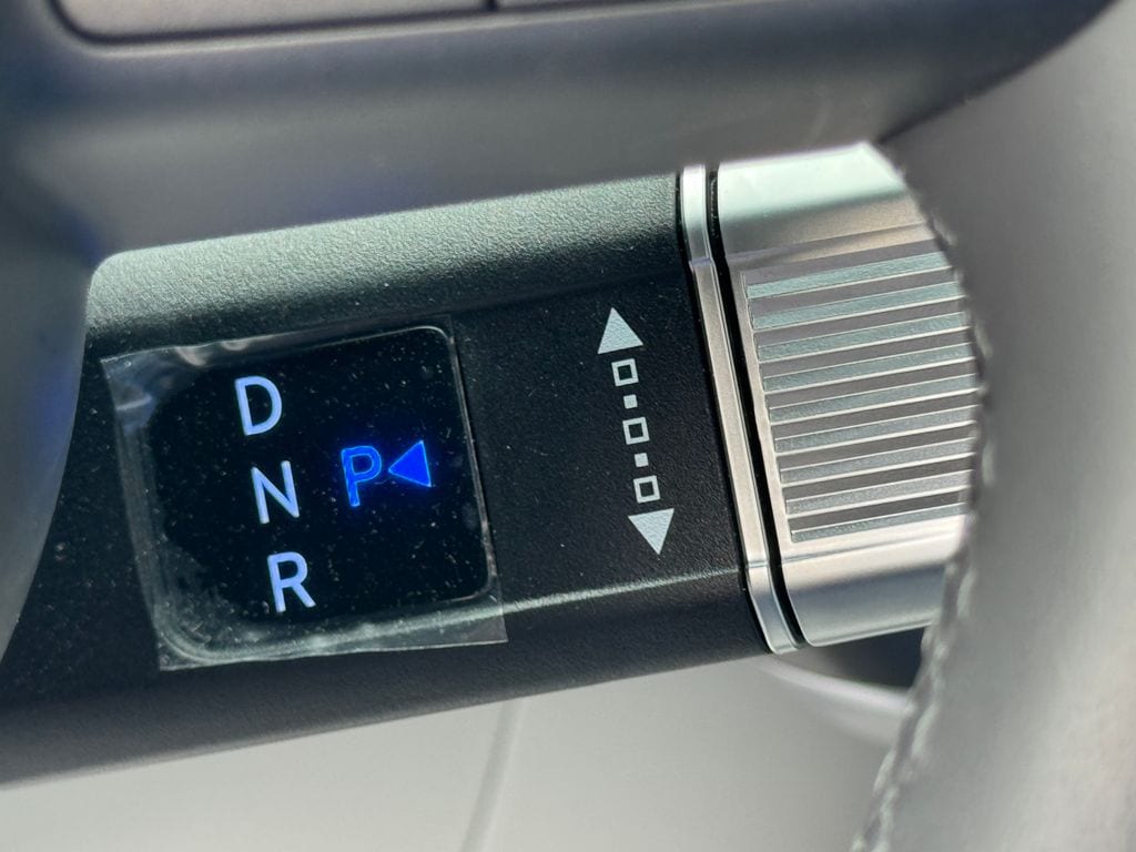 2026 Hyundai Kona SEL Premium - Photo 24