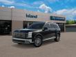 New 2027 Hyundai Palisade SEL AWD SUV