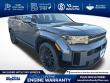 New 2026 Hyundai Santa Fe Calligraphy AWD SUV