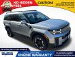 Used 2026 Hyundai Santa Fe SEL SUV