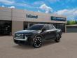 New 2027 Hyundai Santa Cruz SEL Activity AWD Pickup