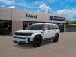 New 2027 Hyundai Santa Fe Calligraphy AWD SUV