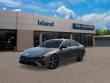 New 2026 Hyundai Elantra SEL Sport Plus Sedan