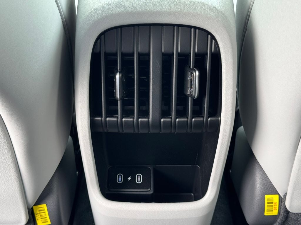 2026 Hyundai Kona SEL Premium - Photo 36