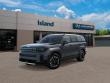 New 2027 Hyundai Santa Fe SE AWD SUV