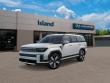 New 2027 Hyundai Santa Fe Limited AWD SUV